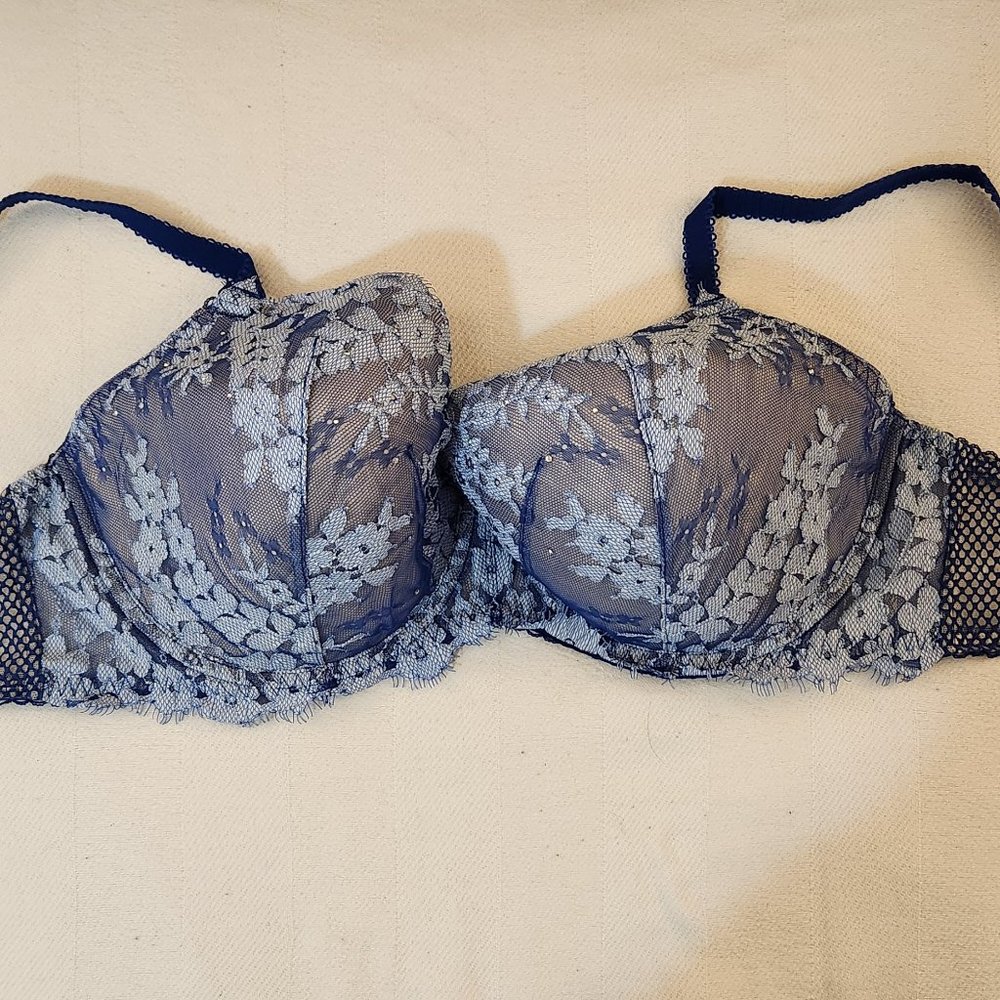 Victoria's Secret Bra